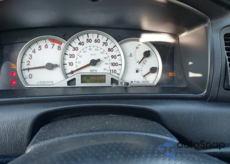 2008 Toyota Corolla S from USA, damaged, VIN 1NXBR32E78Z003261